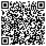 QR Code for Options-Employees Assistance Program in Stockton, CA 95207