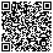 QR Code for County of Orange - Fire Department in Irvine, CA 92602