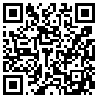QR Code for ORCA Pool Cleaning Service and Maintenance in Upland, CA 91784