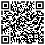 QR Code for Original Sid Blackman Plumbing in El Centro, CA 92243