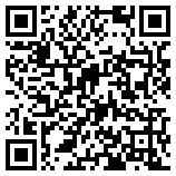 QR Code for Orlando Construction in Los Angeles, CA 90043