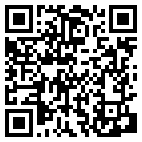 QR Code for Ott Design in Antioch, CA 94531