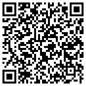 QR Code for Outer Limits Tattoo & Body Piercing in Costa Mesa, CA 92626
