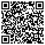 QR Code for Overbyte IT Services in Sacramento, CA 95814