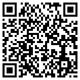 QR Code for OXO Packaging - Custom Boxes with Logo in Newark, CA 94560