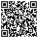 QR Code for P & H Class Details in Mill Valley, CA 94942