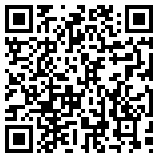 QR Code for Paachi Chocolate in Glendale, CA 91203