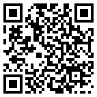 QR Code for Pacific Dance in Irvine, CA 92620