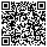 QR Code for Pacific Flooring & Design in Santa Ana, CA 92705