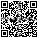 QR Code for Pacific Laundry in Sacramento, CA 95825