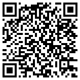QR Code for Pacific Office Centers in Ontario, CA 91764
