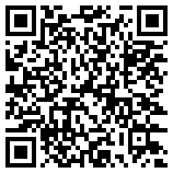 QR Code for Overhead Door in Pacific Palisades, CA 90272