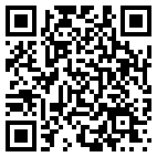 QR Code for Pacific Press in Fullerton, CA 92831