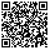 QR Code for Pacific Road Logistics in Lakewood, CA 90712