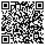 QR Code for Pacific Spa in Simi Valley, CA 93065