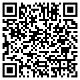 QR Code for Pacific Sunshine in Yuba City, CA 95991