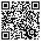 QR Code for Pacificnet in Universal City, CA 91608