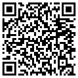 QR Code for Pack N Ship in Irvine, CA 92612
