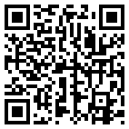 QR Code for Packing Plus in Lathrop, CA 95330