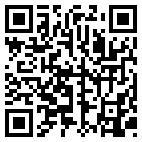 QR Code for Happy Investments, Inc. Palm Springs CA in Palm Springs, CA 92264