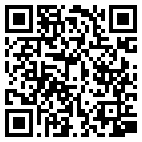 QR Code for Palomino Market in Huntington Park, CA 90255