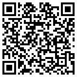 QR Code for Pampered Puppy - Large Dogs Our Specialty in El Dorado, CA 95623