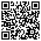 QR Code for Panama Tire in Bakersfield, CA 93307