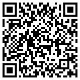 QR Code for Panzer Michael R DDS Inc. Orthdntst in Stockton, CA 95207