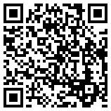 QR Code for Papa Murphy's in Watsonville, CA 95076