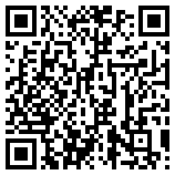 QR Code for Paper Source in Corte Madera, CA 94925