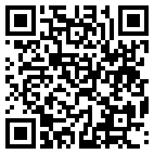 QR Code for Paradise Cafe in Irvine, CA 92614