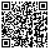 QR Code for Paradise Motel in Stockton, CA 95206