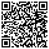 QR Code for Paradise Vending in Carson, CA 90745