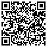 QR Code for Paragon Pools in Lodi, CA 95240