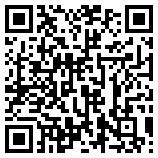 QR Code for Parallel Printing in Huntington Beach, CA 92647