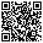 QR Code for Park Do H in Seal Beach, CA 90740