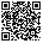 QR Code for Park Magnolia in Tustin, CA 92780
