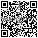 QR Code for Tr Parkside Towers in Foster City, CA 94404