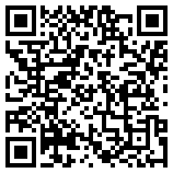 QR Code for Party for Less in Los Angeles, CA 90022