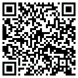 QR Code for Pasadena Dental Care in Pasadena, CA 91106