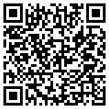 QR Code for Pasta Pomodoro in San Francisco, CA 94118