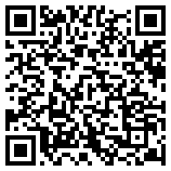 QR Code for Pathpoint in Santa Barbara, CA 93105