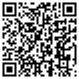 QR Code for Patrick L Healy MFT in Irvine, CA 92604