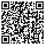 QR Code for Patterson High School in Patterson, CA 95363