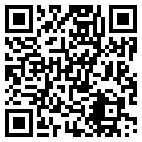 QR Code for Paws'itive Pal in Grass Valley, CA 95945