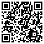 QR Code for Paychex in Bakersfield, CA 93309
