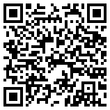 QR Code for Payless Office System in El Monte, CA 91733