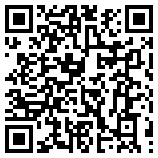 QR Code for Payless ShoeSource in Jackson, CA 95642