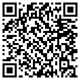 QR Code for Pc Assistance in Isleton, CA 95641