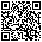QR Code for Pc Latinos in Santa Rosa, CA 95407